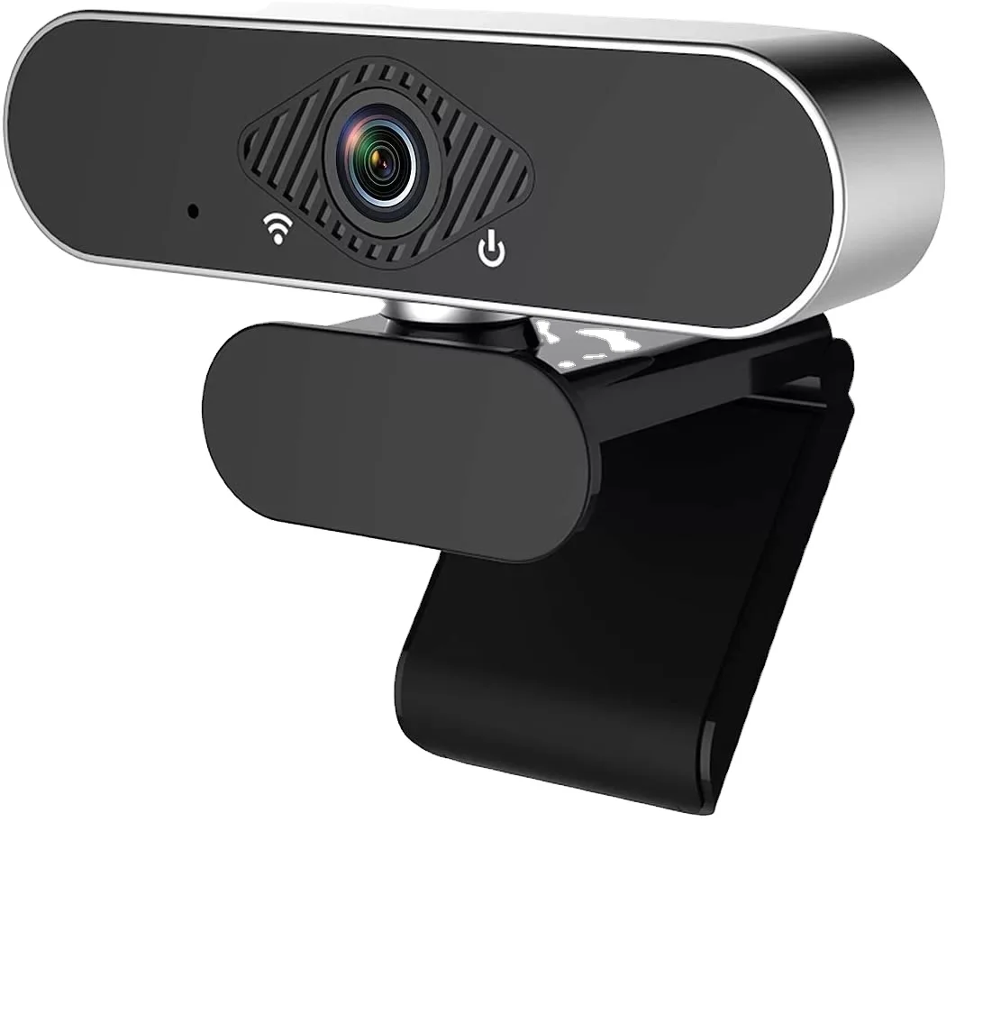 

2020 cheapest 1080p camera mini packing pc web camera