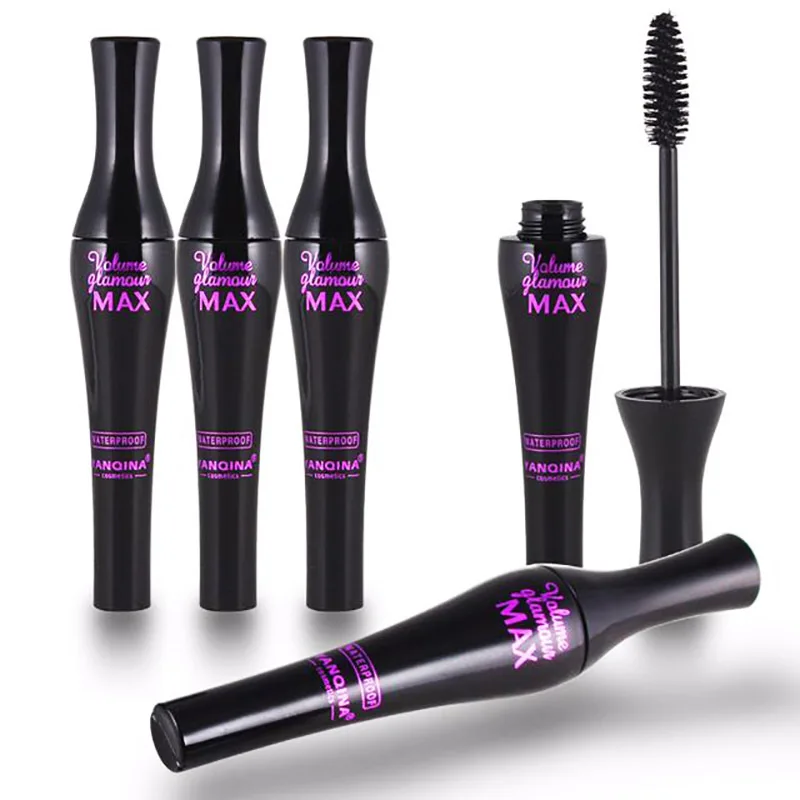 

Amazing Design China Factory Price Mascara Essence
