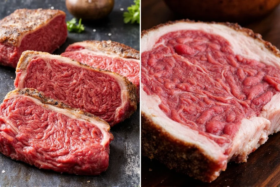 spice up your short ribs beef or pork a flavor fueled guide for every cook