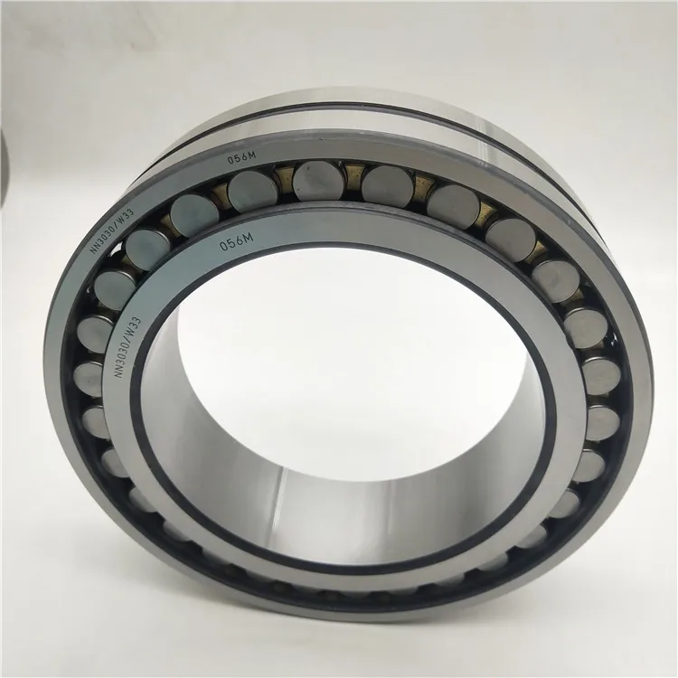 Cylindrical Roller Bearing Bc1-0125 D Bc1 0125d Bci-0125d - Buy Bc1 ...