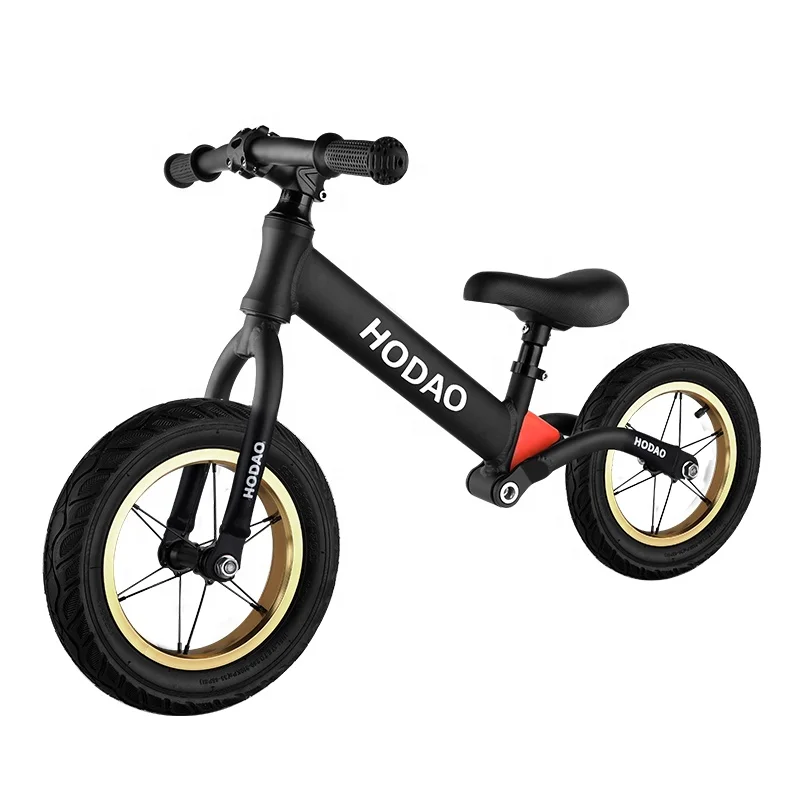 

High quality child bicycle kids balancing made in China kid bicycle for 3 5 years old children kid balance bike