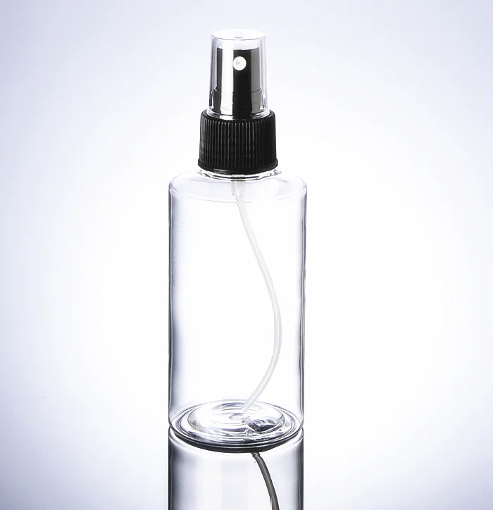 120ml pet spray bottle.png