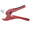 good quality 42mm ppr pipe fitting cutter