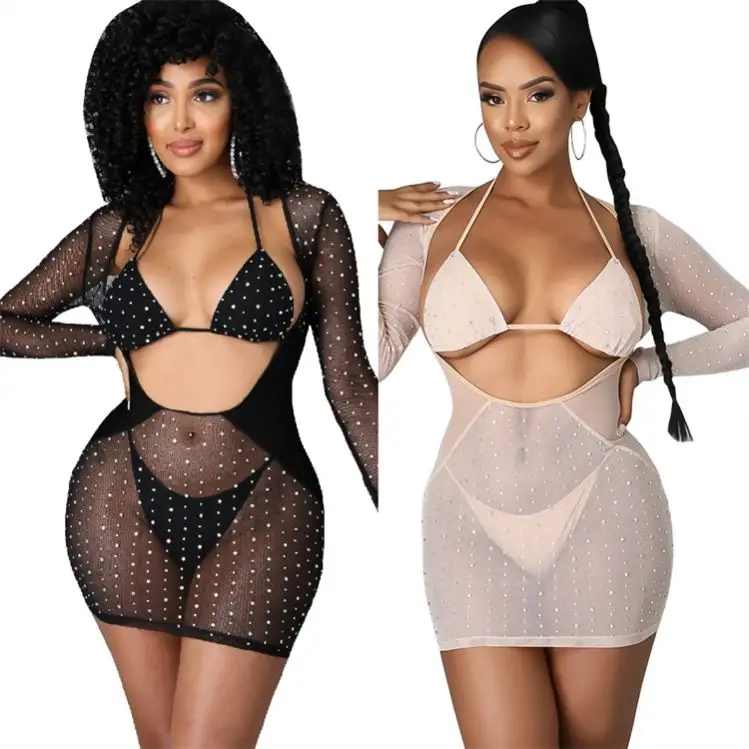 

1051152 New Style Women Pants Set 2021 Two Piece Sets Summer Biker Short 2 Piece Short Sets