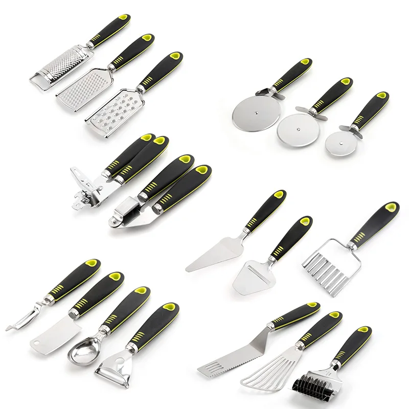 

2021 Innovative Unique Kitchen Utensils Cooking Tools Unique Kitchen Gadgets Gadgets Accessory