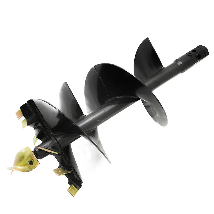 Agricultural Machinery Tractor Rotavator Pto Spline Shaft Buy Spline