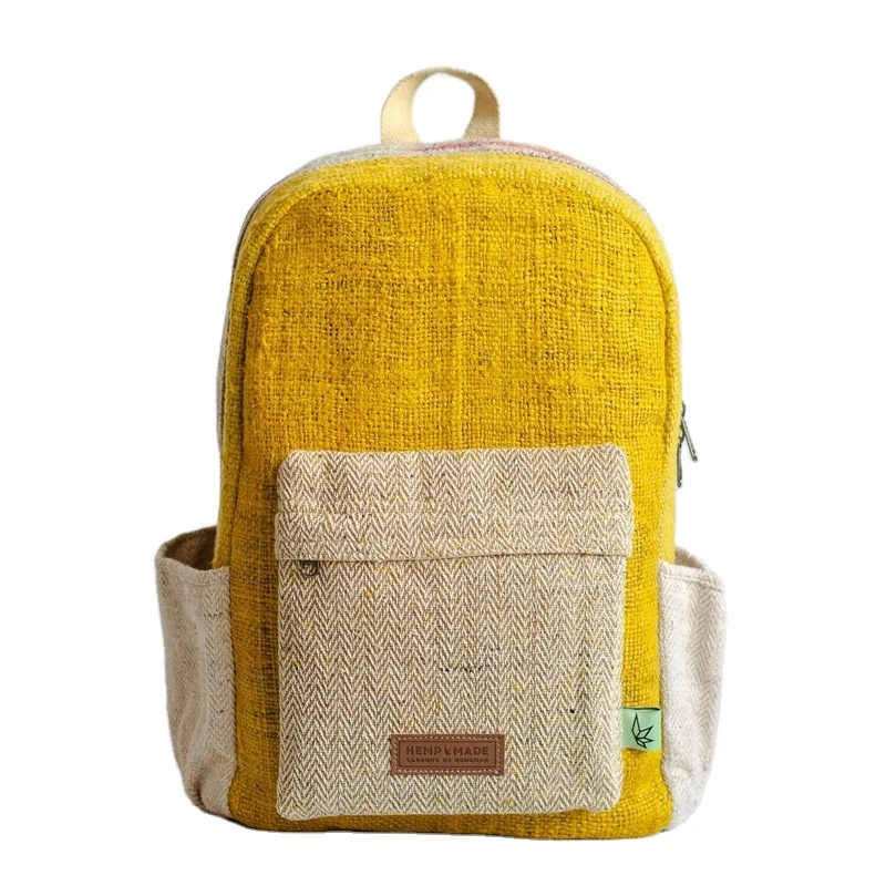 Backpacks For Ladies South Africa Keweenaw Bay Indian Community