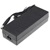 laptop computer 130W AC Adapter PA-13 for DELL XPS GEN 2 M170 M1710 M2010 L501X L502X