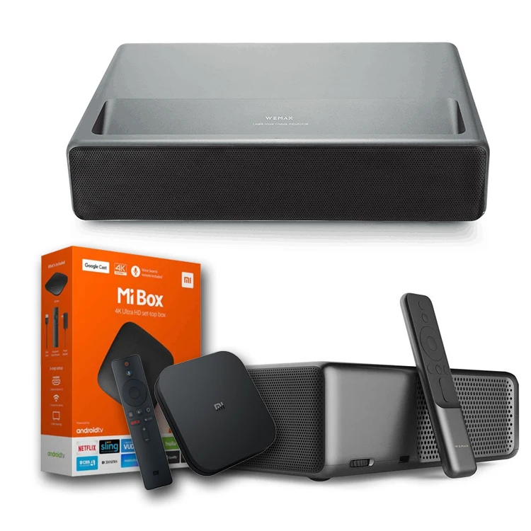 Fengmi Formovie Formovie FM20