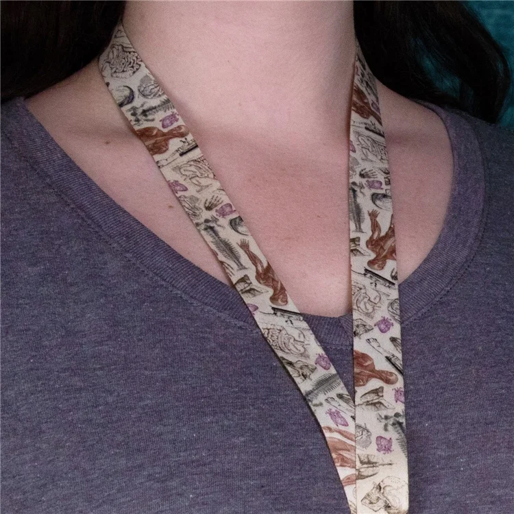 lanyard fittings (2).jpg