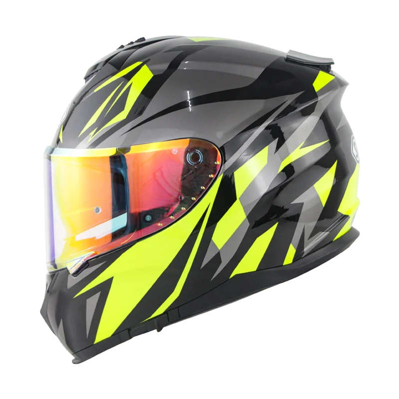 7.png