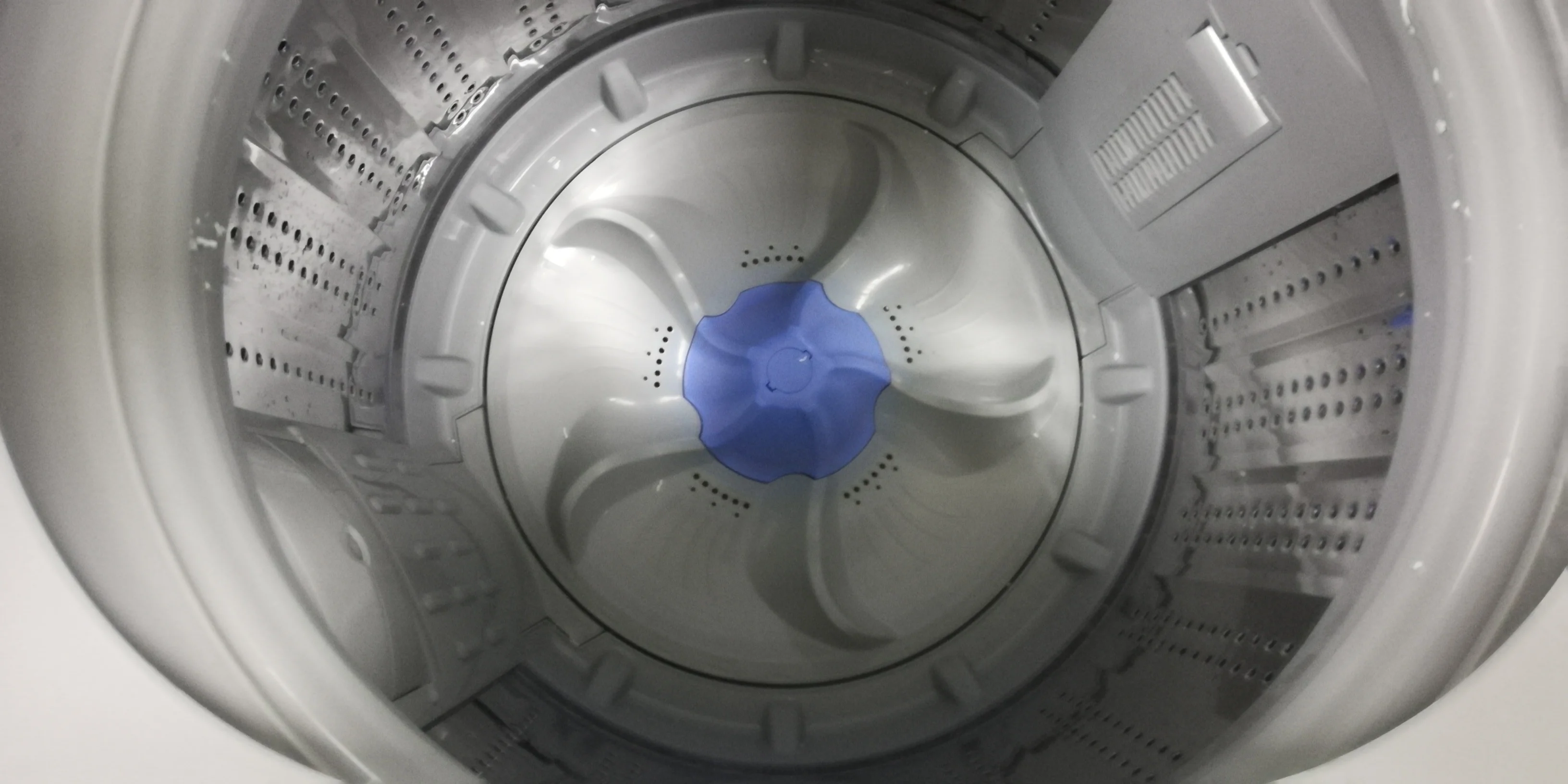 Portable Mini Washing Machine With Dryer Made In China Buy Mini