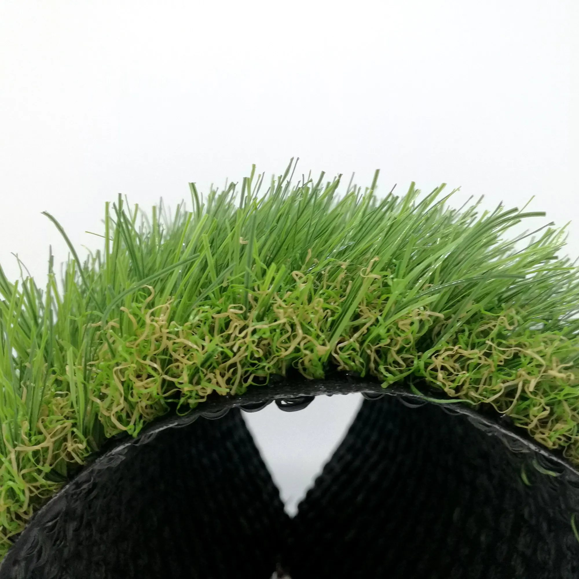 

Synthetic turf artificial putting green LS40 artificial turf