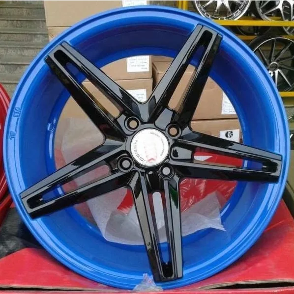 Araba Jant Pasi Nasil Temizlenir Benzinlitre