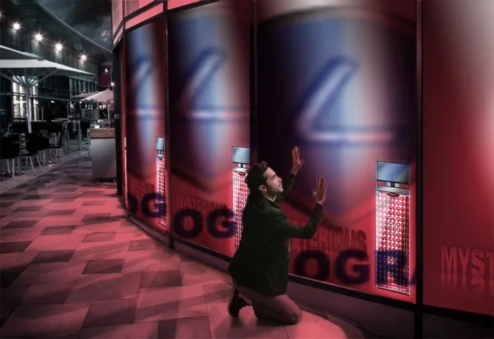 100% A4 banknote cotton security thread watermark paper