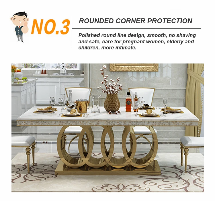 dining table (5).jpg