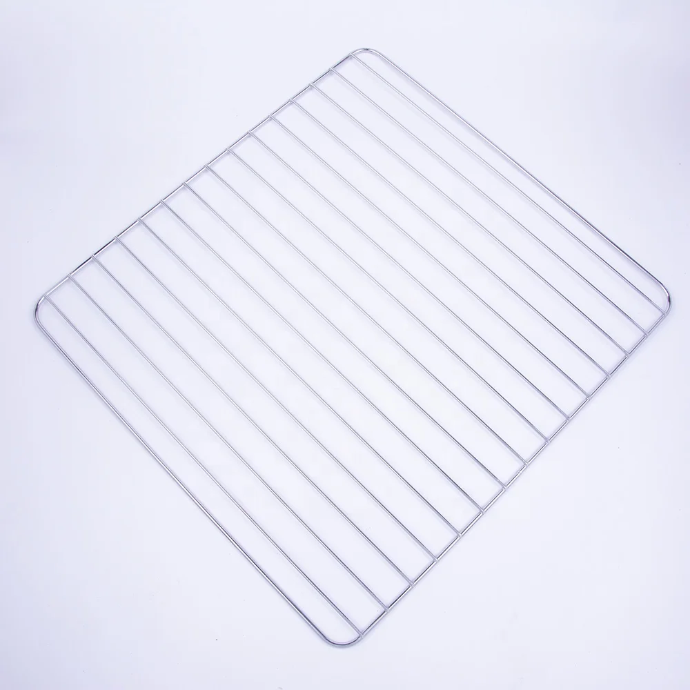 Universal Oven Cooker Grill Pan Tray Baking Tray Pan Wire Rack Buy Baking Tray Racks,Frying