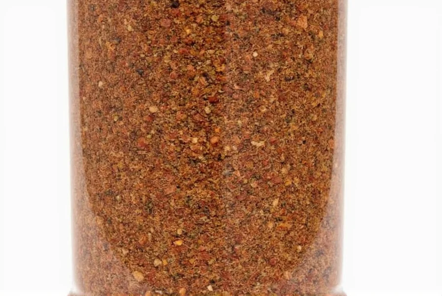 carolina bbq rub the secret sauce to smoky southern perfection no sauce needed