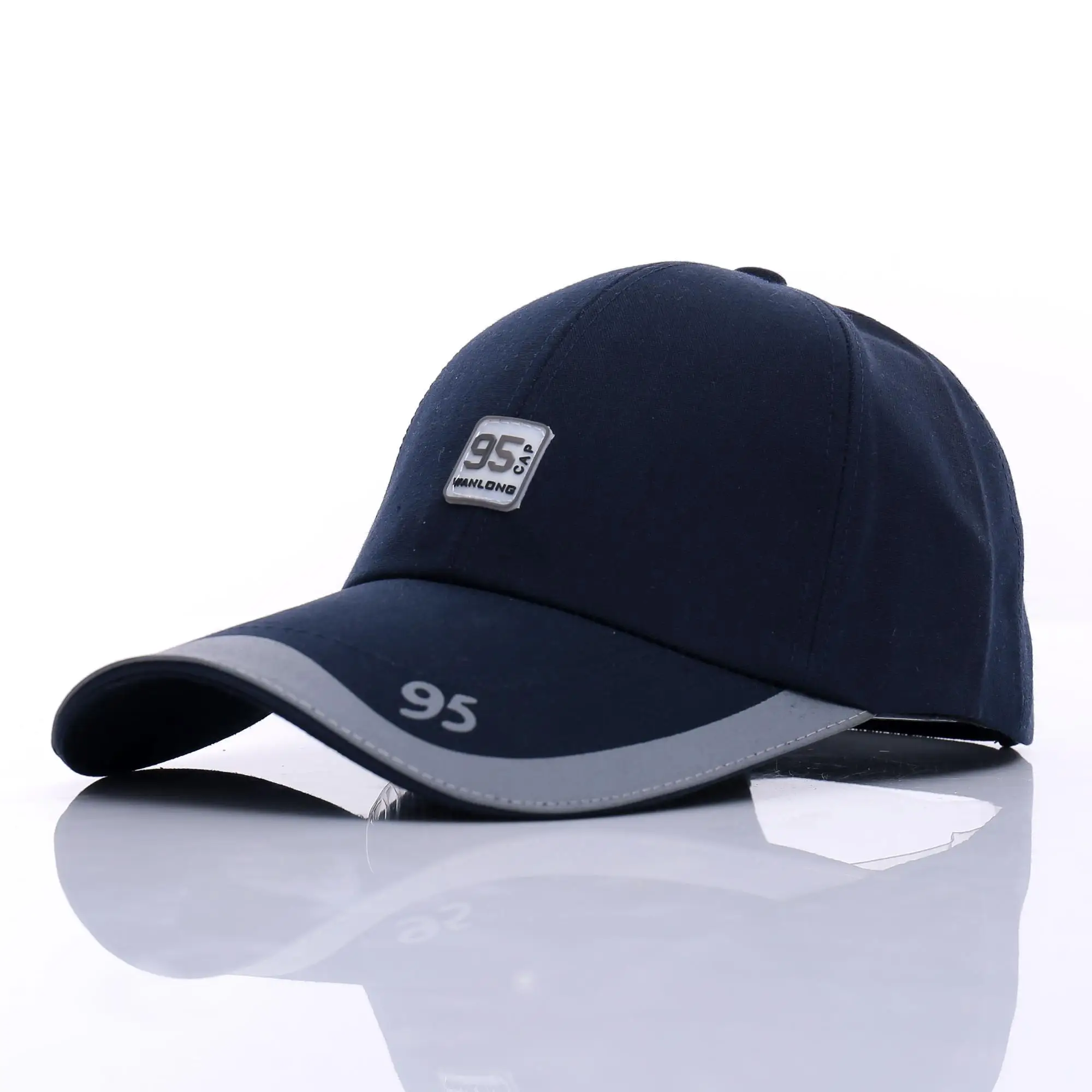 Youme 2019 Sports Cap Mens Hat For Fish 