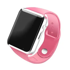 A1 Android Touch Screen Smart Watch