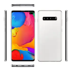 2019 Japanese Portable Mobile Phone