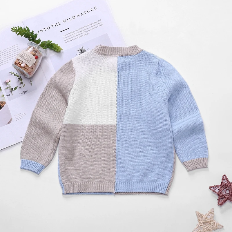 SG803006 pullover 2