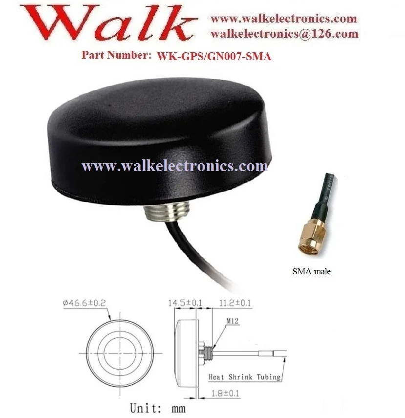 WK-GPS-GN007-SMA (3).jpg
