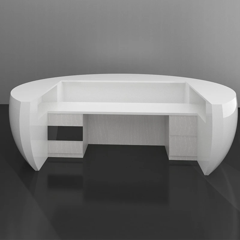 Office Counter Design Boutique Marble Reception Desk Buy Marble