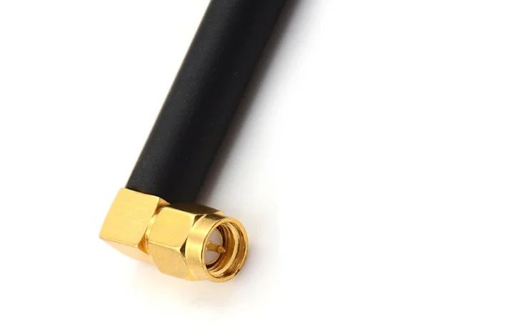 
Wireless module SMA antenna for 433M 868m 