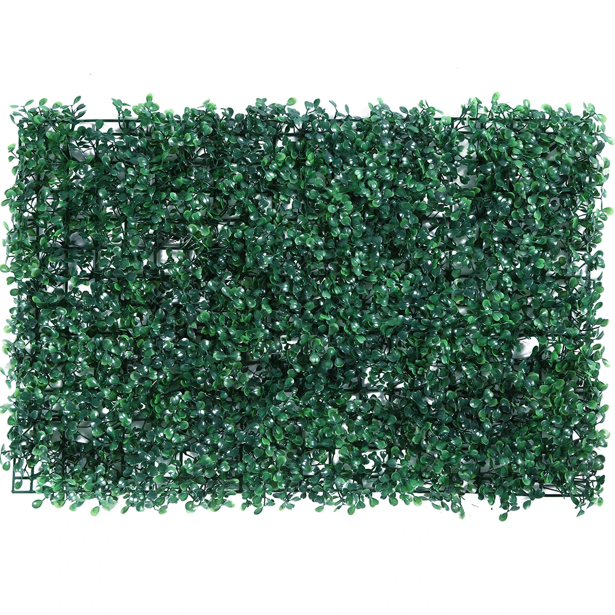 

Wholesale plastic Milan lawn simulation turf artificial lawn anti-ultraviolet flame retardant