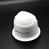 High quality cheap home camera security system wireless security camera ip dome security camera good price