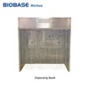 /product-detail/biobase-manufacturer-of-pharmaceutical-weighing-booth-dispensing-sampling-booth-with-heap-filter-62261923302.html