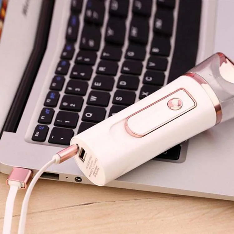 Sprayer- wh pk -05.jpg