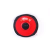 Ronix RH-9808 50M Cloth Measuring Tape, Keychain Measuring Tape