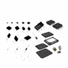 Integrated circuit TDA11050H1N/313 Original chip
