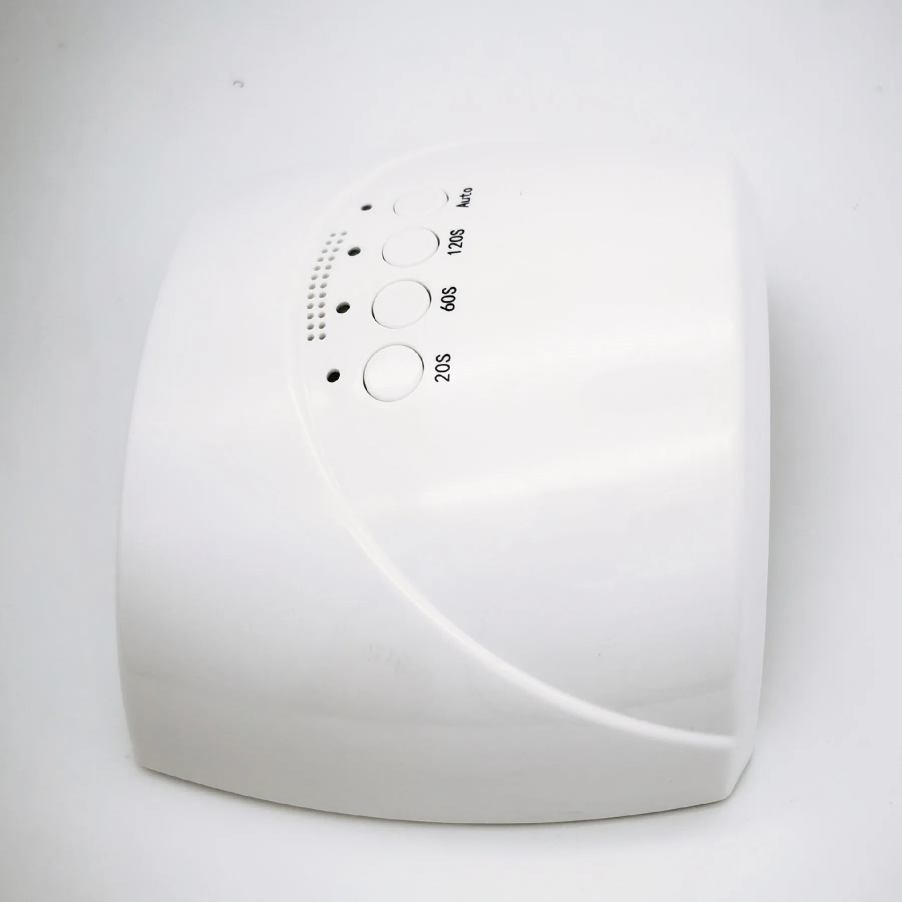 
Quality Choice Beauty Care Set Manicure Equipment Quick Curing Gel Polish Led Lamp 