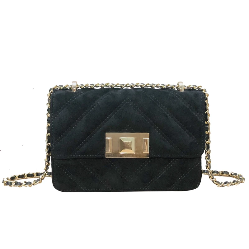 

2021 New Fashion Popular Travel Handbag Master Design Designer Handbags High-end Fashion Shoulder Bag Women Bag YG21-1016