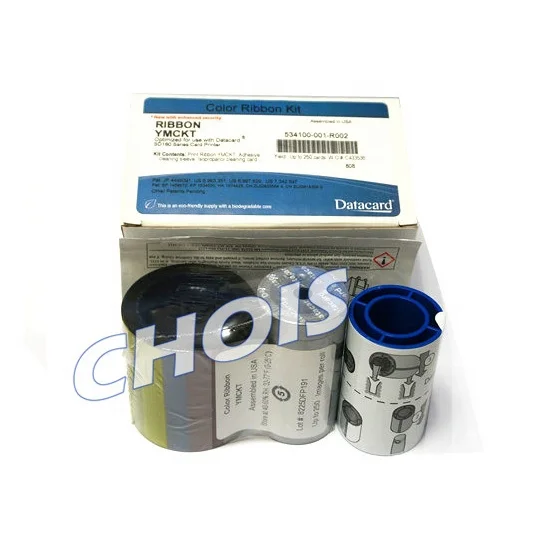 534100-001-R002 (6).jpg