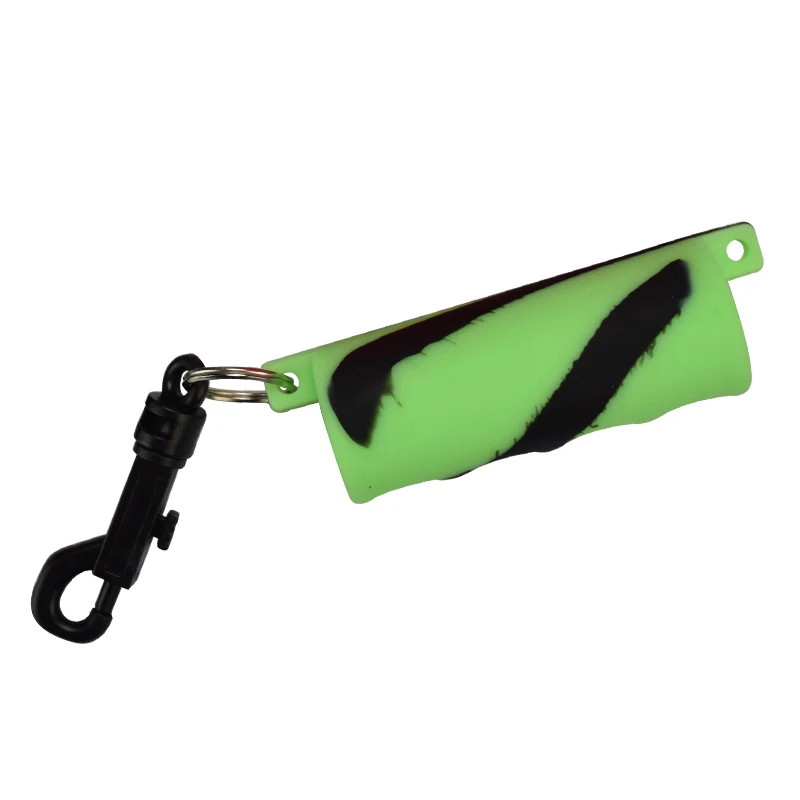 Arrow Puller For Archery Outdoor Equipment & Archery Arrows Shooting