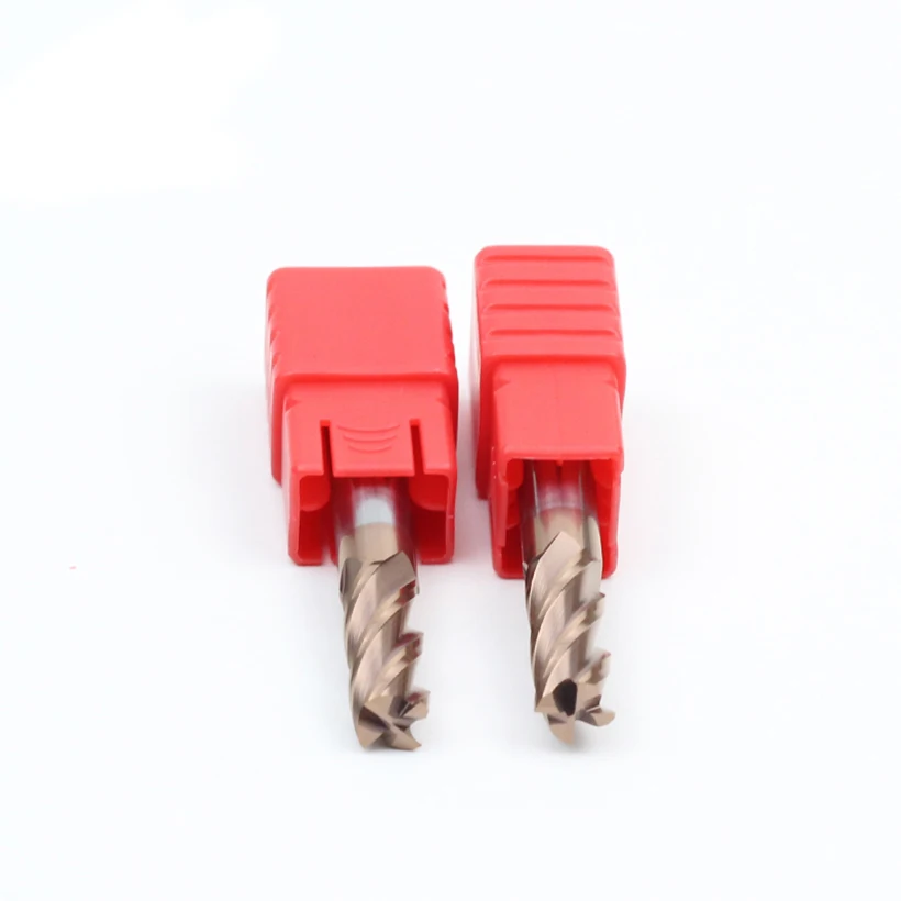 4-Flutes-HRC55-CNC.jpg