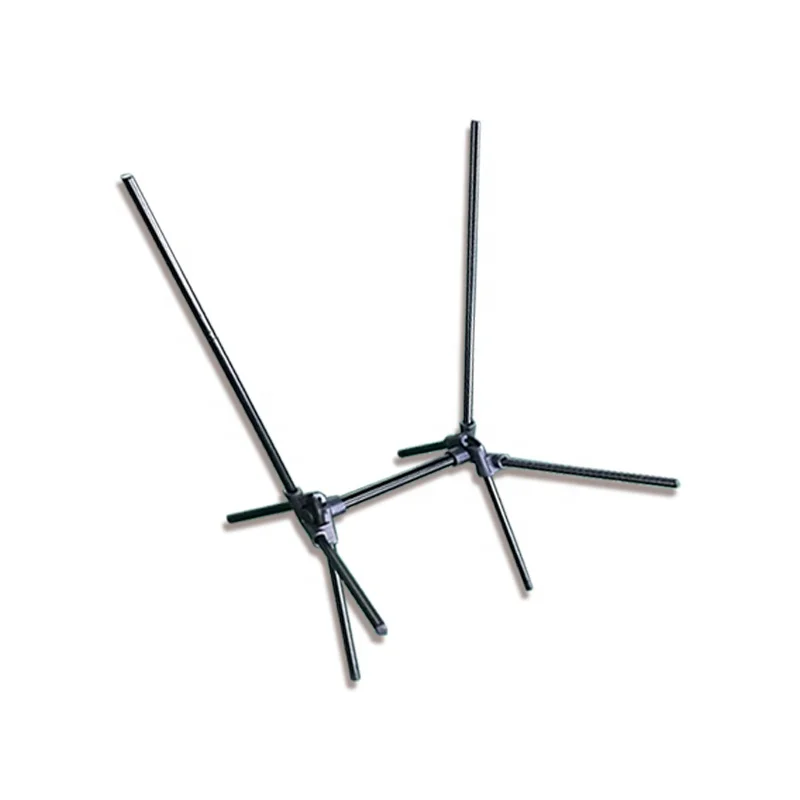 
wholesale camping chair frame cheap lightweight strong 7001 aluminum 