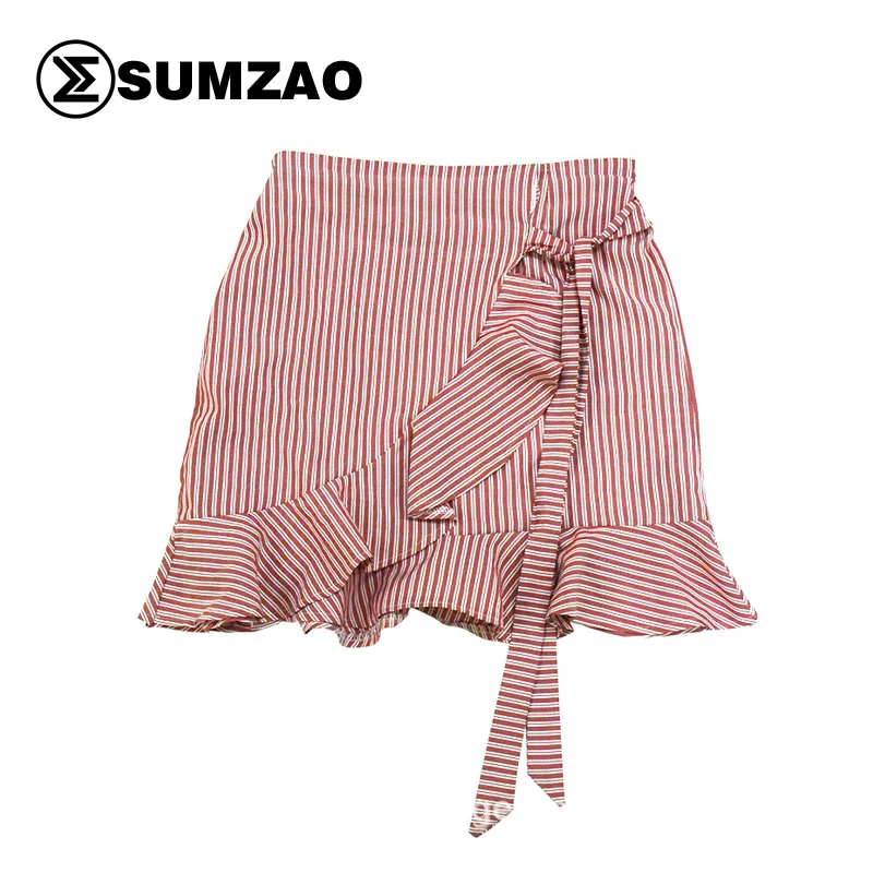 

Used clothes bales ladies cotton mini skirt clothing bundle women japan second hand clothes, Mixed colors