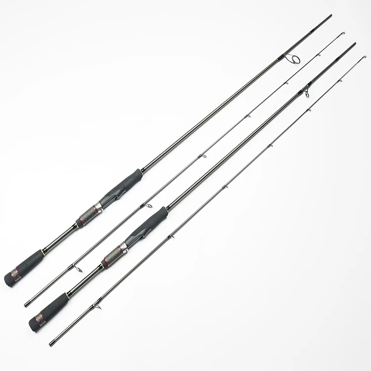 egi rods for sale