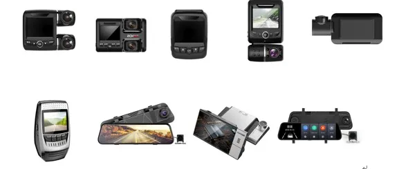 dash cam1.JPG