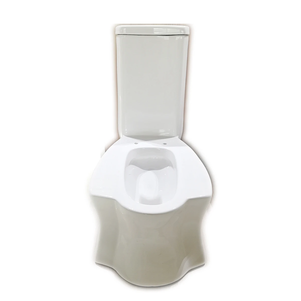 india wc toilet ceramic bathroom squat toilet bowl w c pan squat