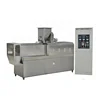 new product automatic bread crumbs pankos making machine