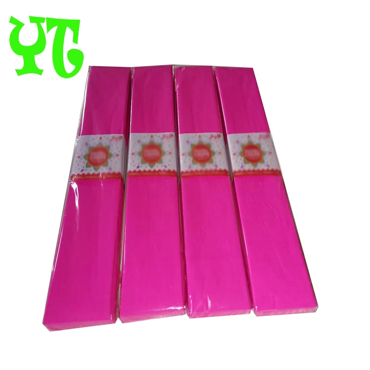 papel crepe 2.jpg