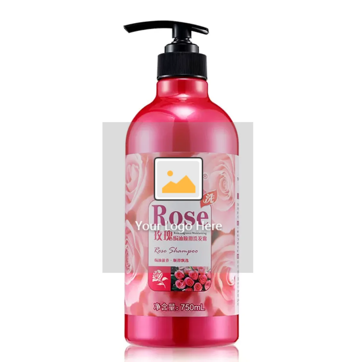 Лосьон для тела rose. Шампунь rose. Шампунь rose. Розовый шампунь. Шампунь rose.