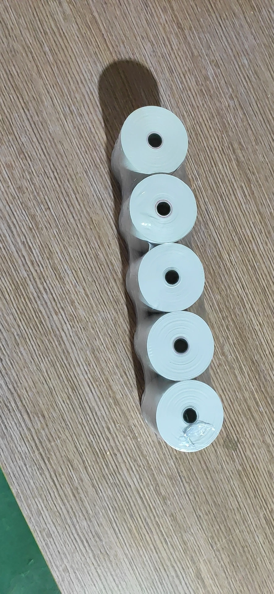 80毫米厂家直销高标准热敏打印纸