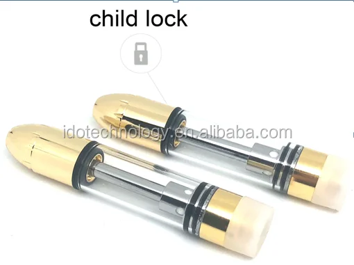 bullet shape cartridge (7).png